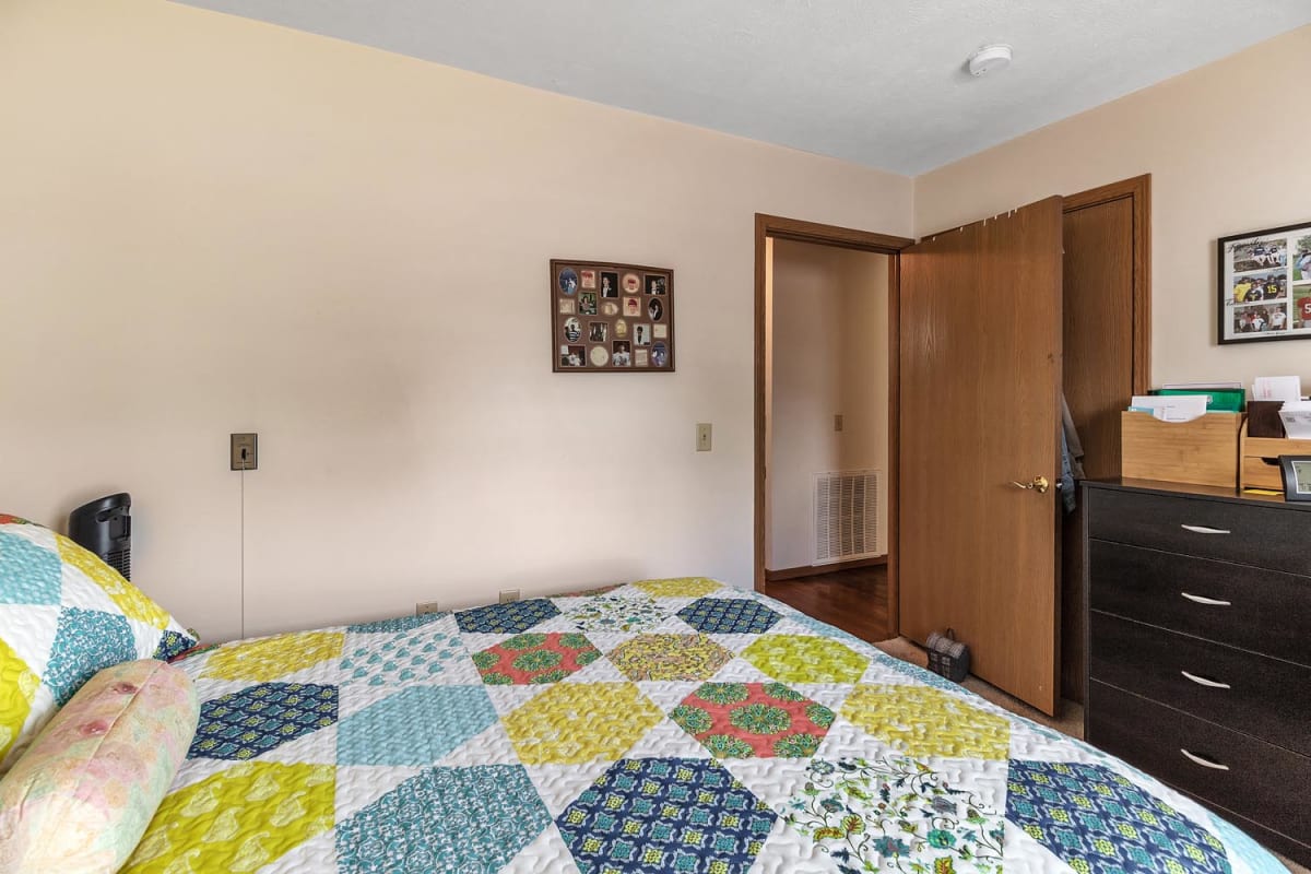 Photos and Video of Tibbits Greene Senior Living in Coldwater, MI