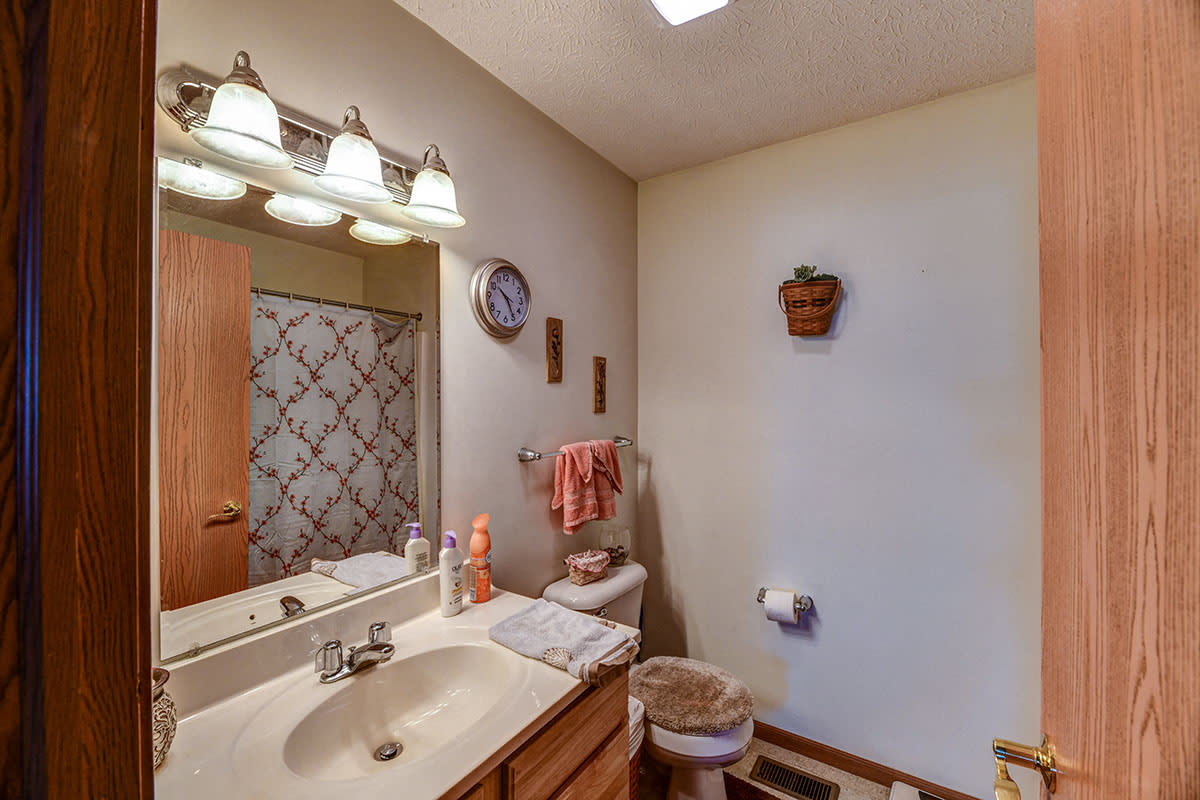 Photos and Video of Troon Crossing in Zanesville, OH