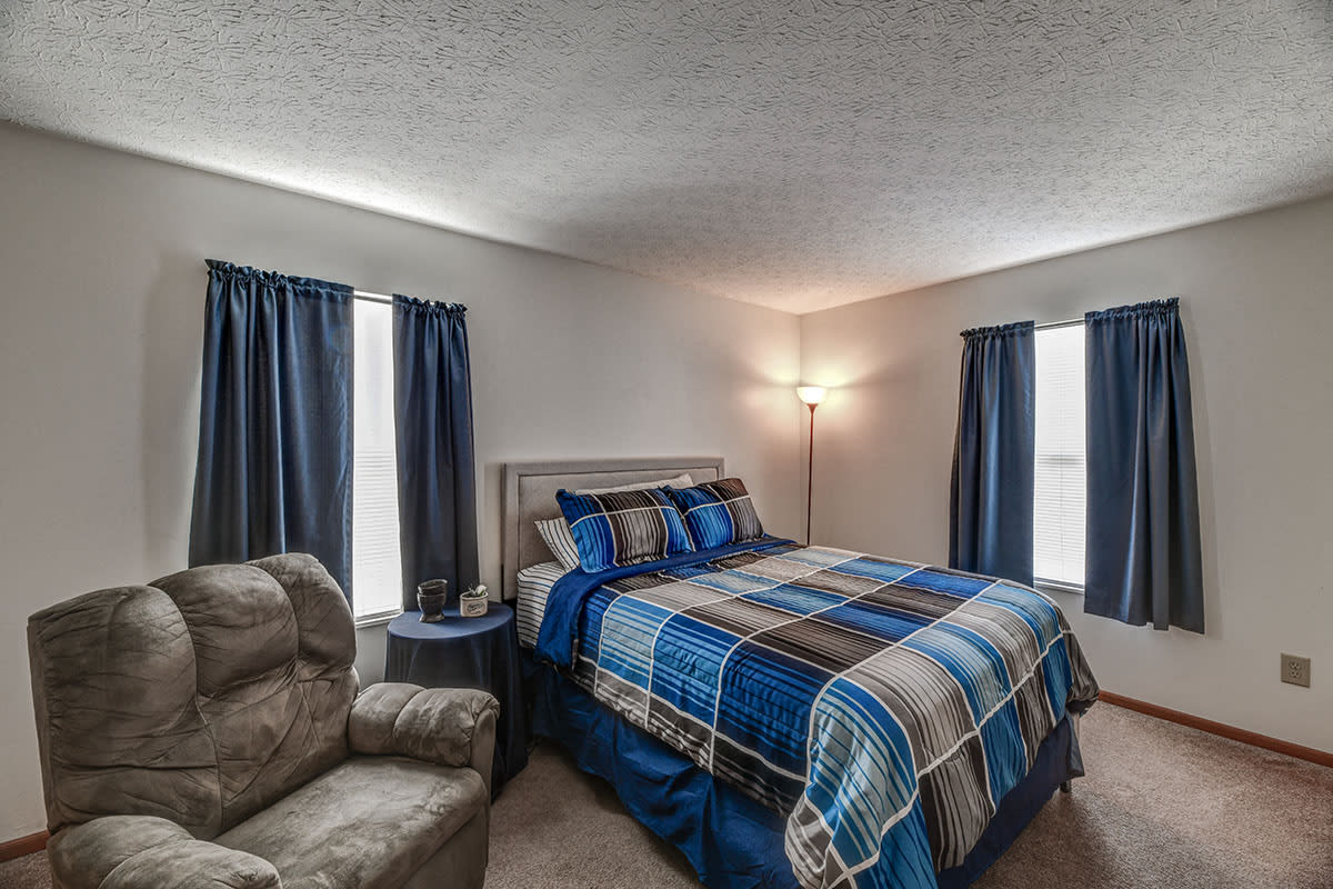 Photos and Video of Troon Crossing in Zanesville, OH