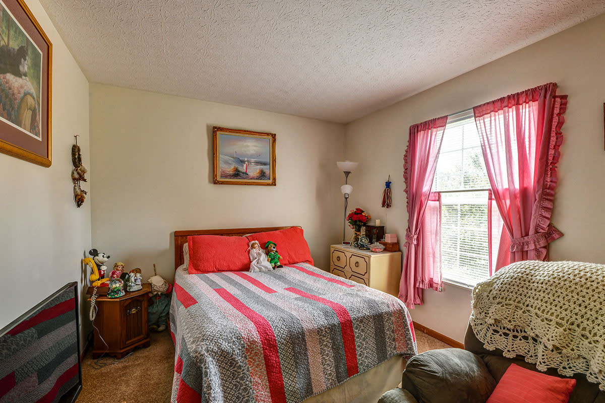 Photos and Video of Troon Crossing in Zanesville, OH