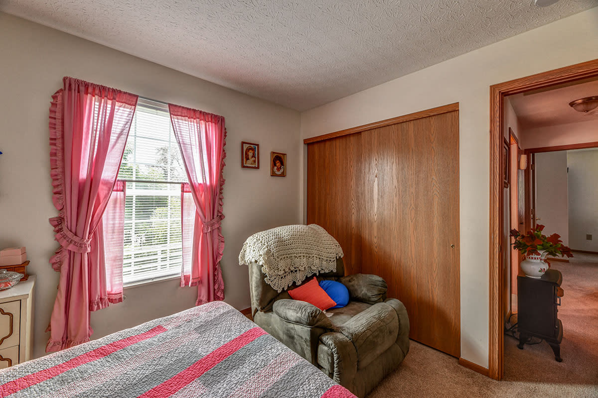 Photos and Video of Troon Crossing in Zanesville, OH