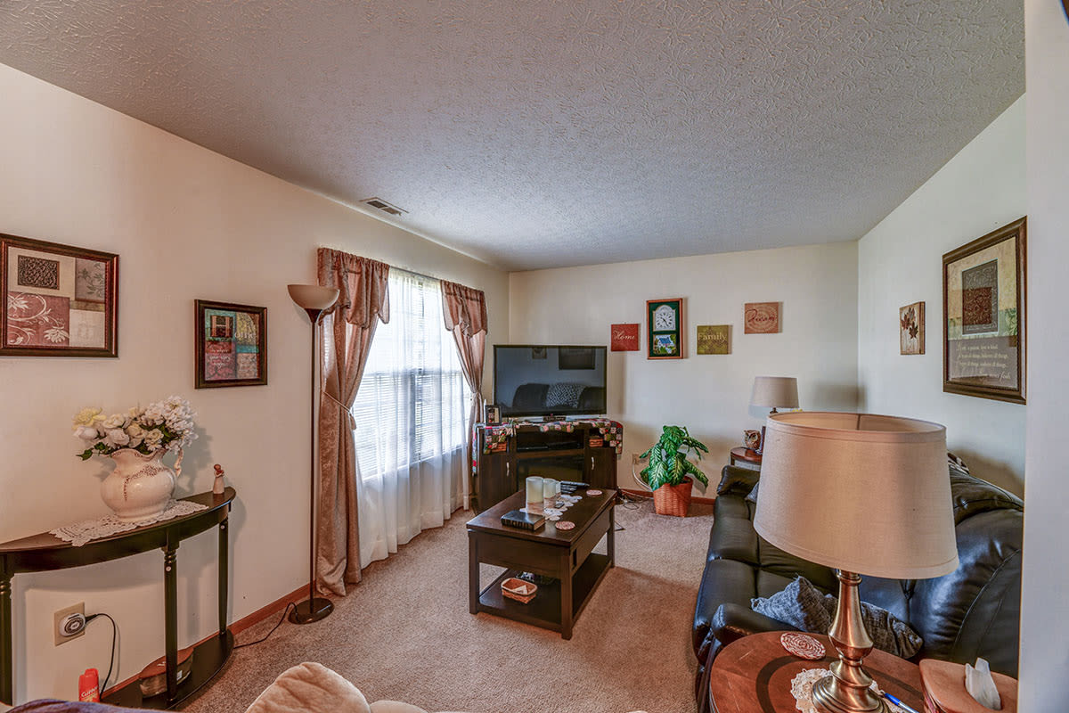 Photos and Video of Troon Crossing in Zanesville, OH