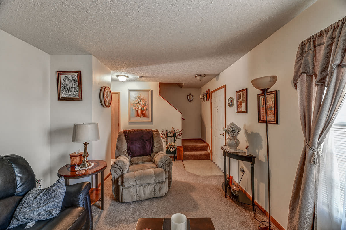 Photos and Video of Troon Crossing in Zanesville, OH