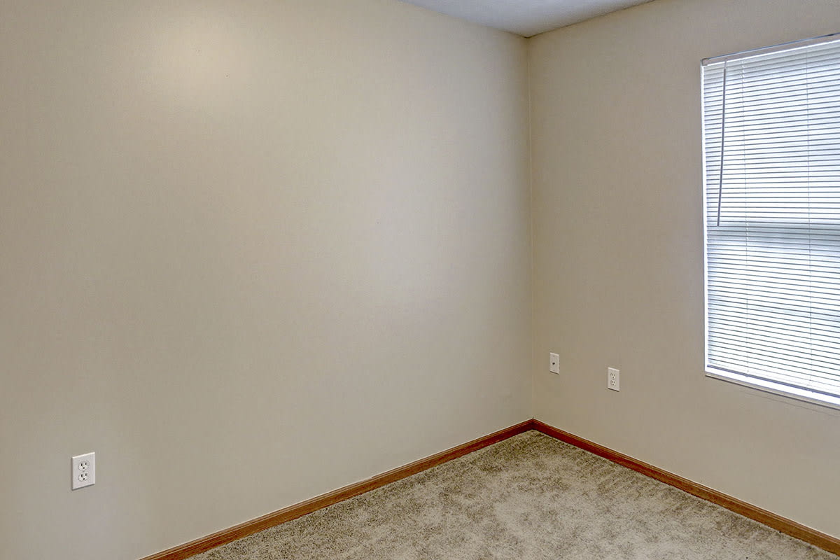 Photos and Video of Whitman Crossing in Morenci, MI