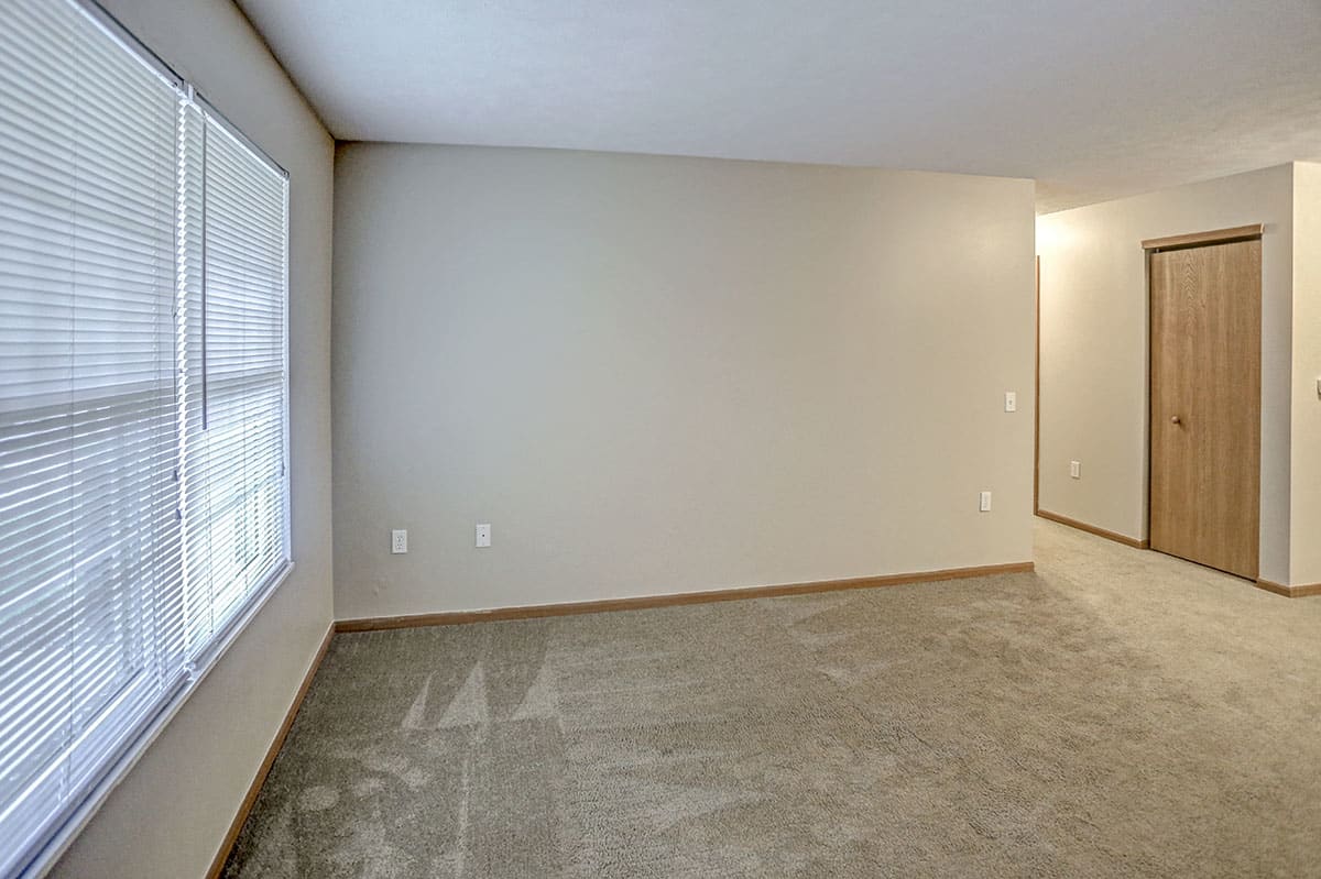 Photos and Video of Whitman Crossing in Morenci, MI