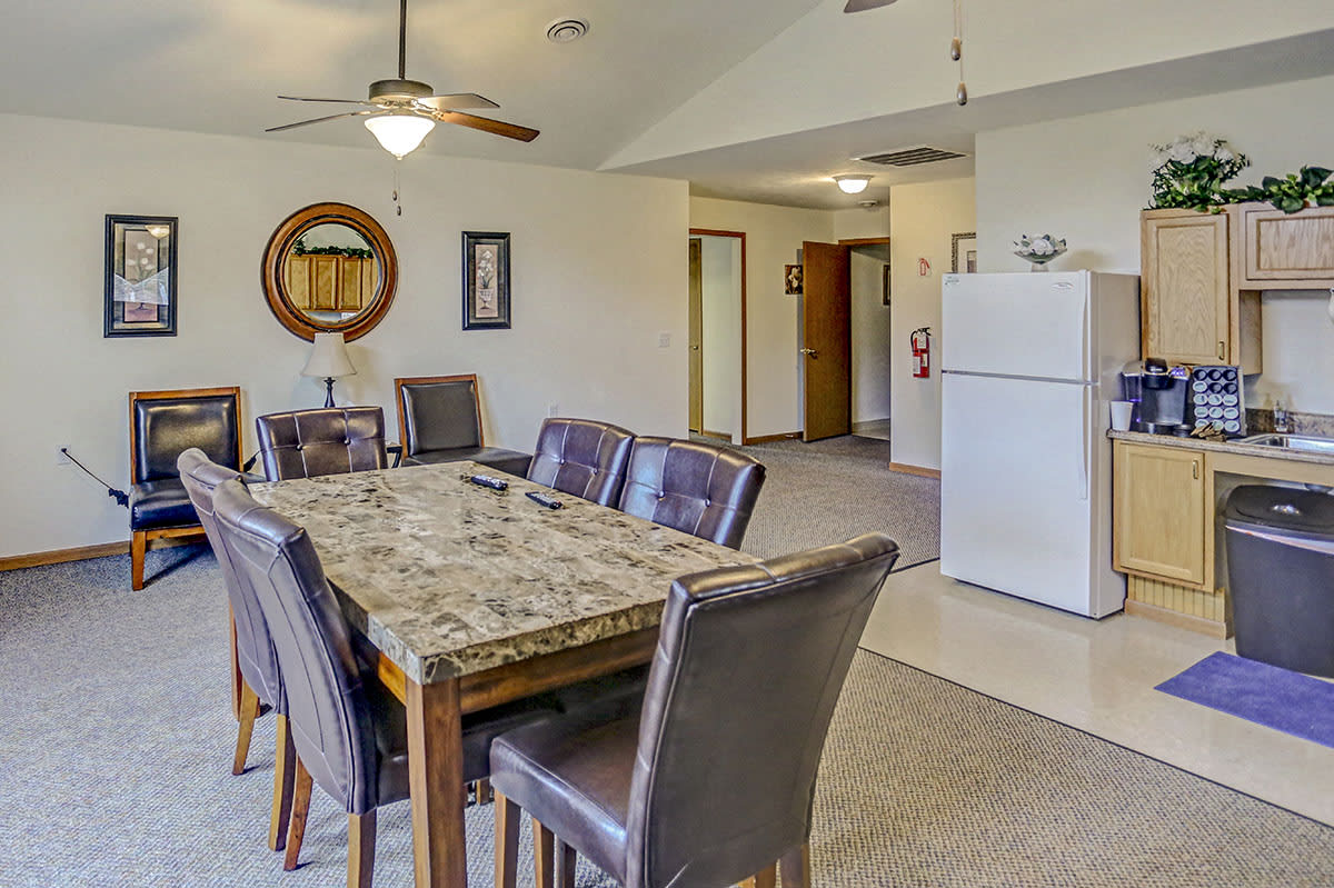 Photos and Video of Whitman Crossing in Morenci, MI