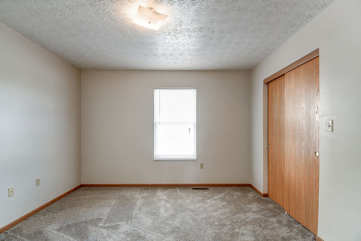 Photos and Video of Willow Greene in Bridgeport, WV