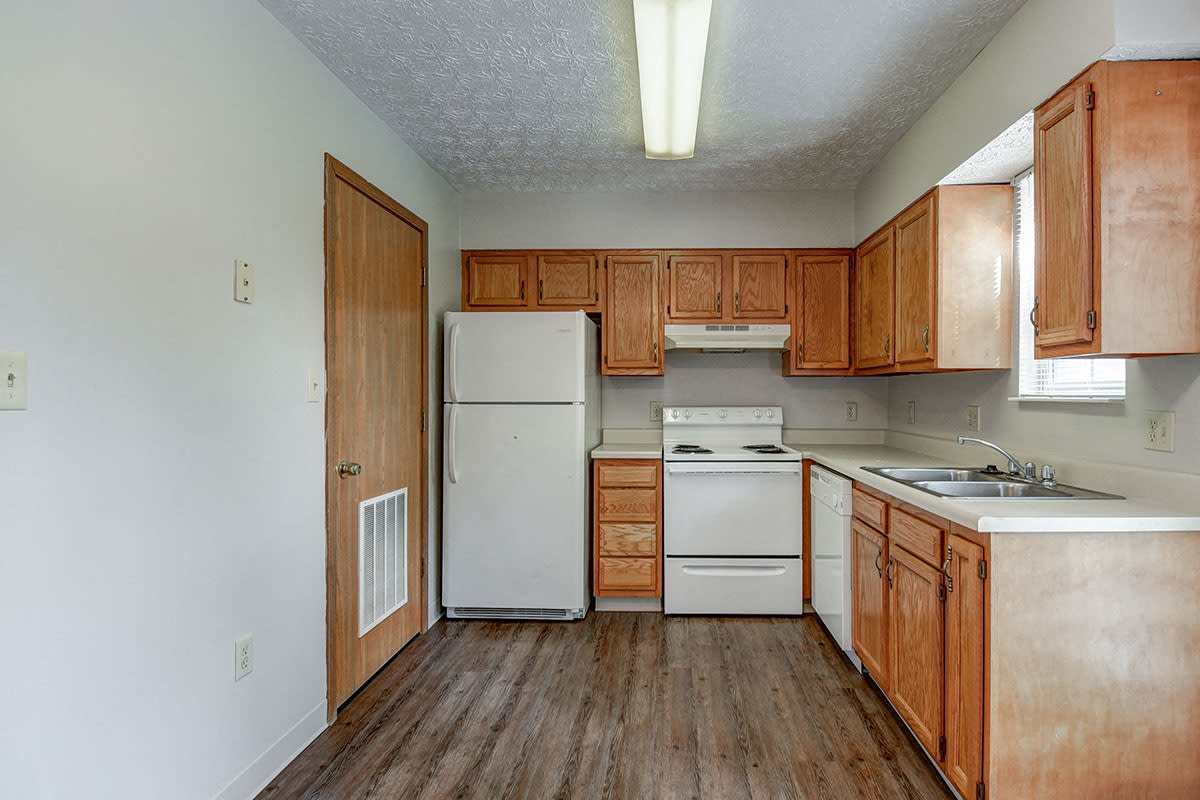 Photos and Video of Willow Greene in Bridgeport, WV