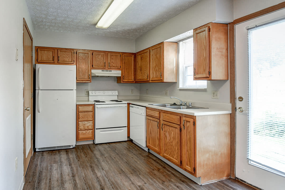 Photos and Video of Willow Greene in Bridgeport, WV