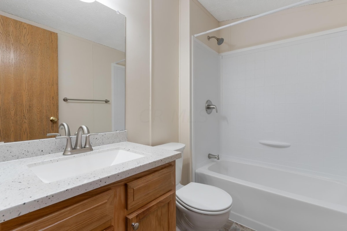 Property Details for Spring Lake Court from Long Real Estate Inc