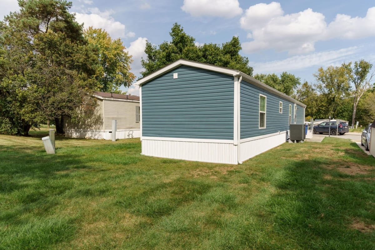 Long Real Estate Inc Apartments in Delaware OH RENTCafe