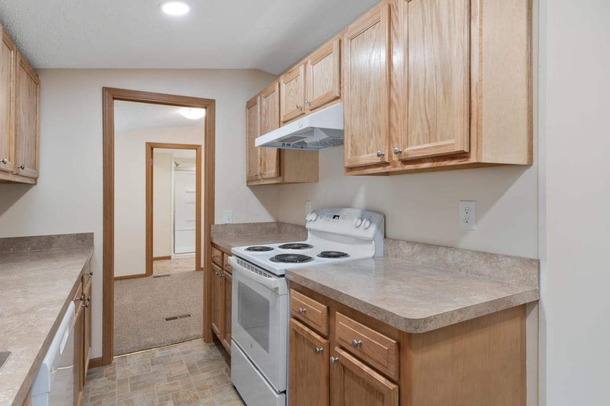 Long Real Estate Inc Apartments in Delaware OH RENTCafe