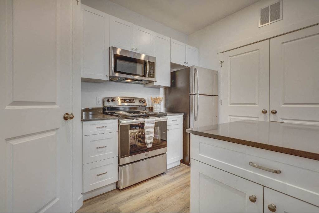 Photos and Video of Eversage Apartments in Payson, UT