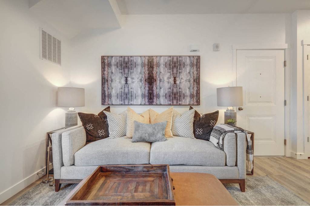 Photos and Video of Eversage Apartments in Payson, UT