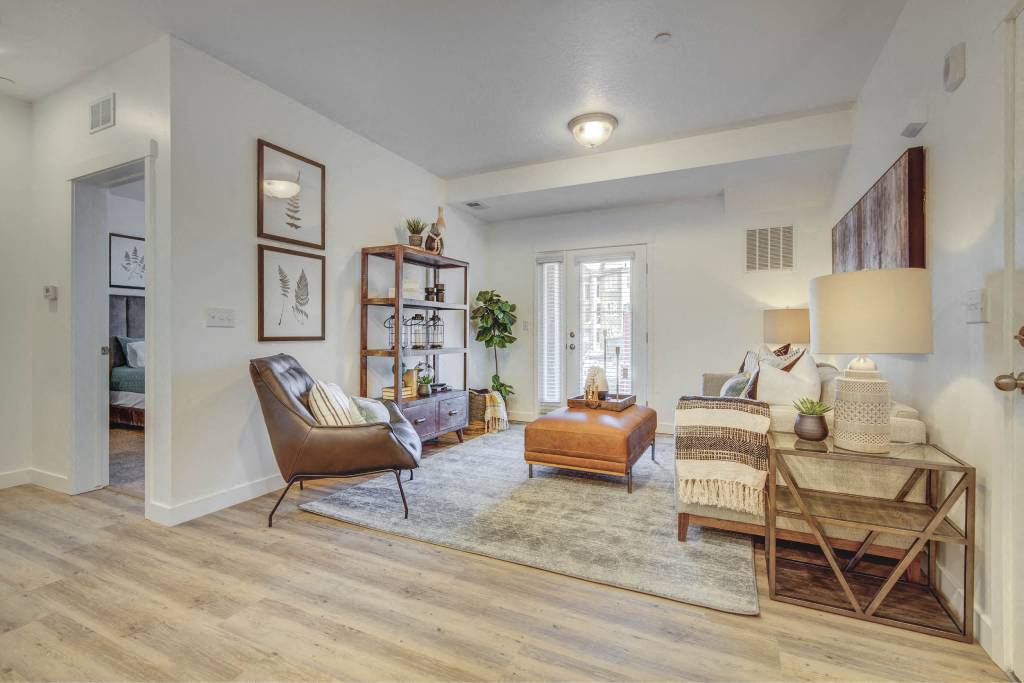 Photos and Video of Eversage Apartments in Payson, UT