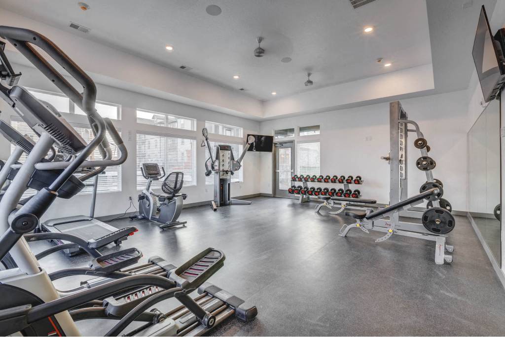 Photos and Video of Eversage Apartments in Payson, UT