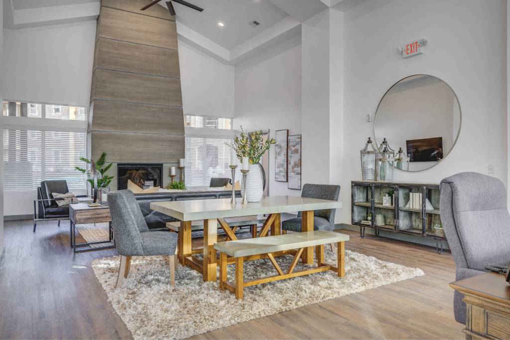 Photos and Video of Eversage Apartments in Payson, UT