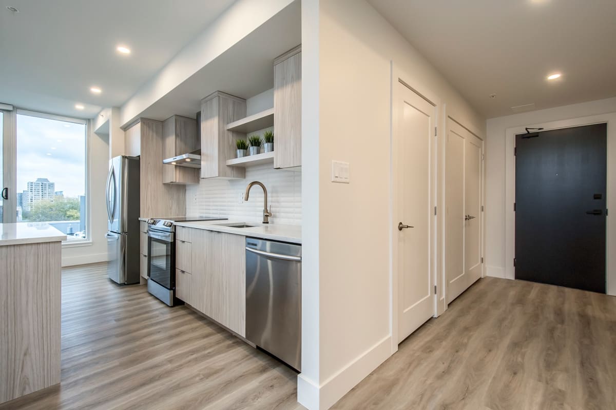 Halifax 4rent | Apartments in Halifax, NS | RENTCafe