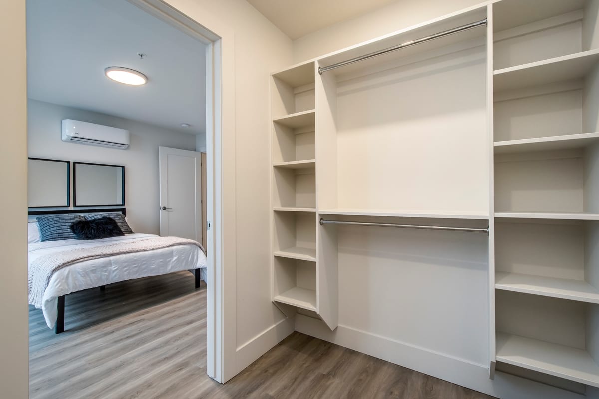Halifax 4rent | Apartments in Halifax, NS | RENTCafe