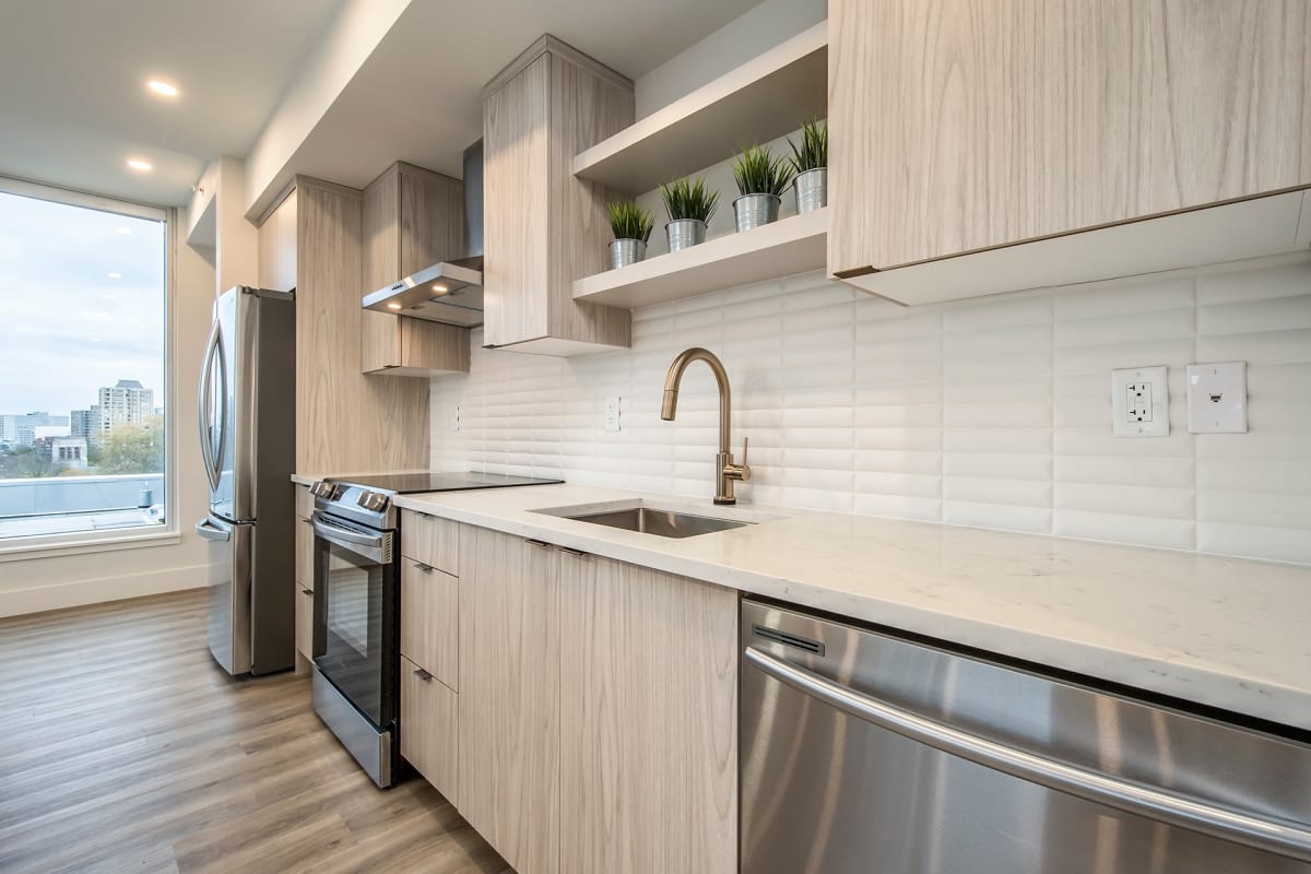 Halifax 4rent | Apartments in Halifax, NS | RENTCafe