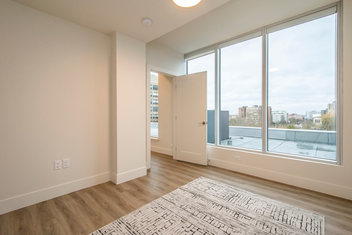 Halifax 4rent | Apartments in Halifax, NS | RENTCafe
