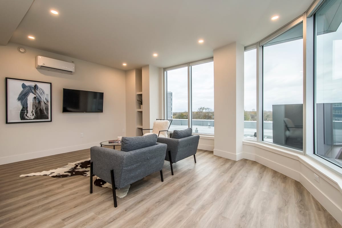 Halifax 4rent | Apartments in Halifax, NS | RENTCafe