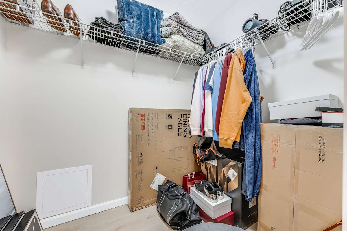 Property details for Bent Tree Court Apartments from Vulcan Properties