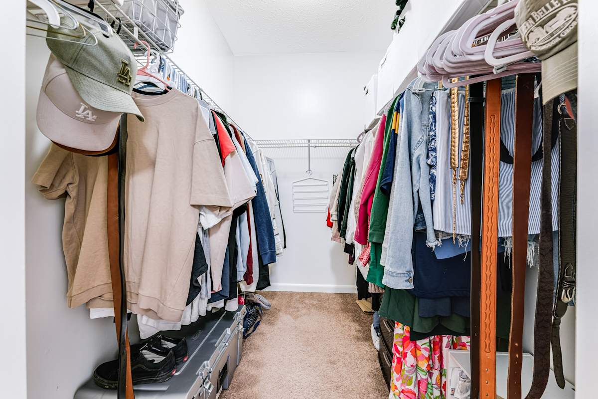 Vulcan Properties Apartments in Morgantown WV RENTCafe