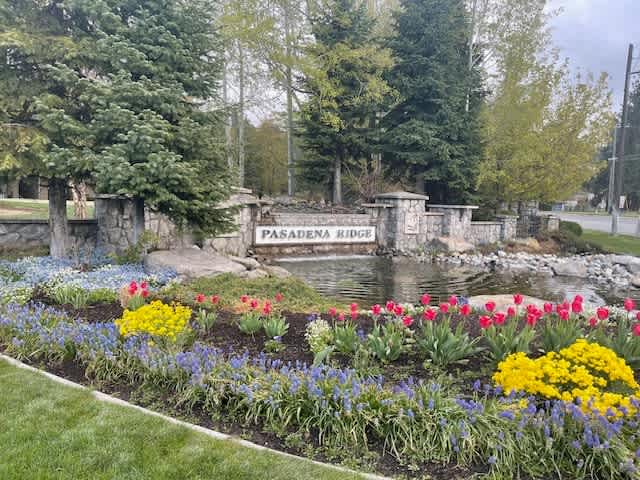 Photos and Video of Pasadena Ridge in Spokane Valley, WA