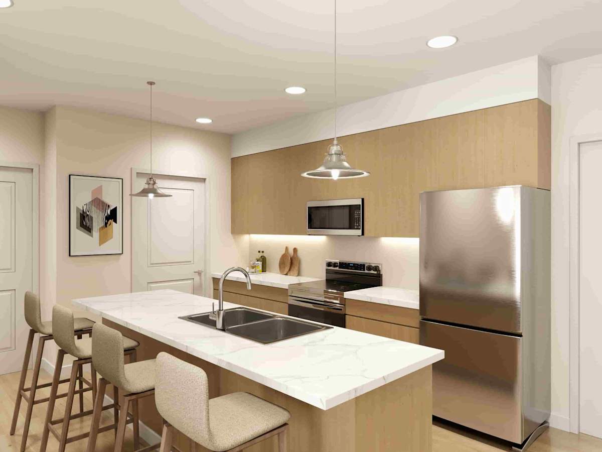 Halifax 4rent | Apartments in Halifax, NS | RENTCafe