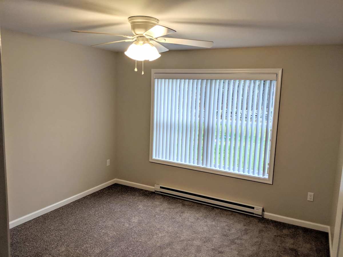 Property details for Countryside Apartment Rentals, LLC from Iconic ...