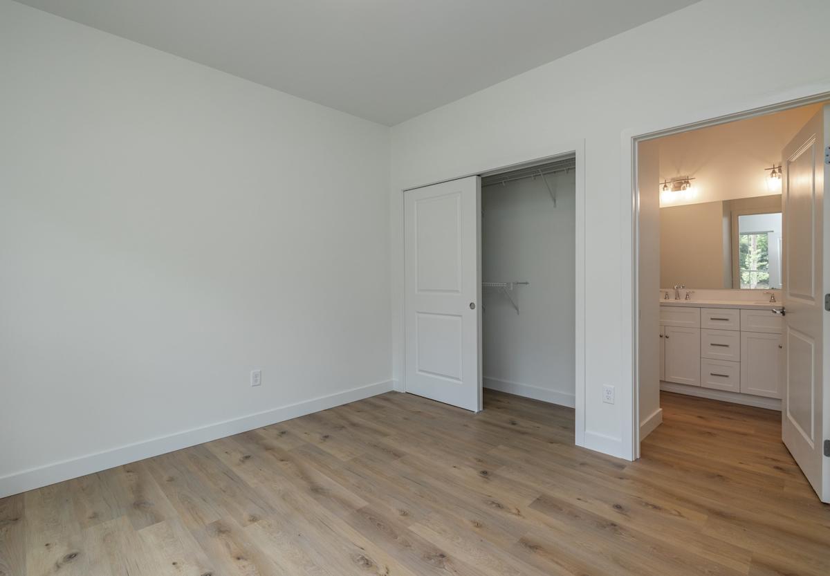Property details for LeTort Estates, LLC from Iconic Property Management