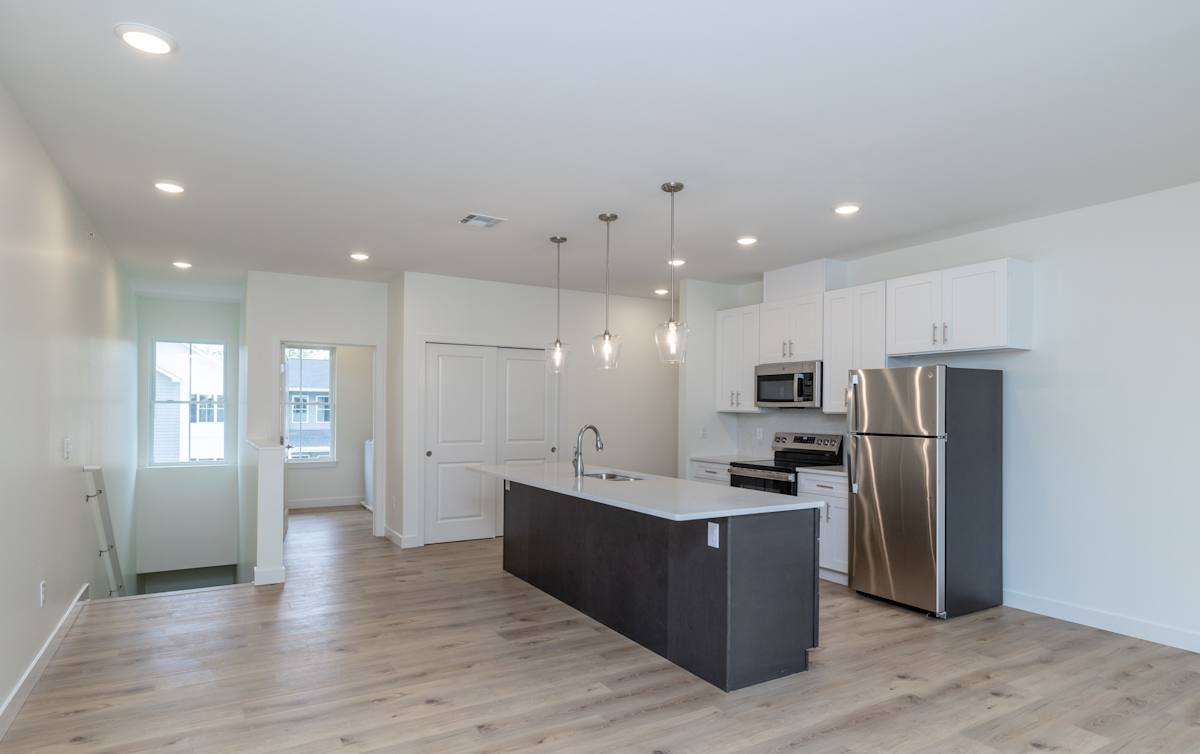 Property details for LeTort Estates, LLC from Iconic Property Management