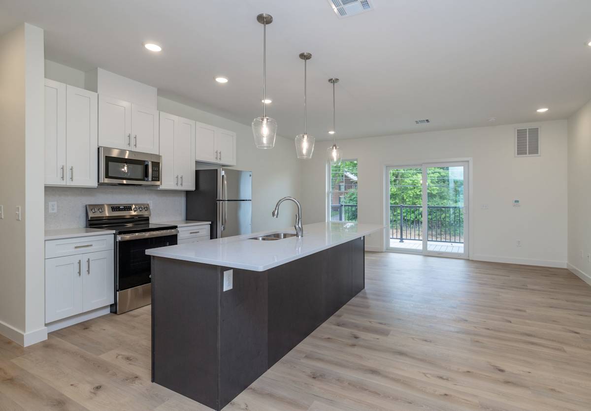 Property details for LeTort Estates, LLC from Iconic Property Management