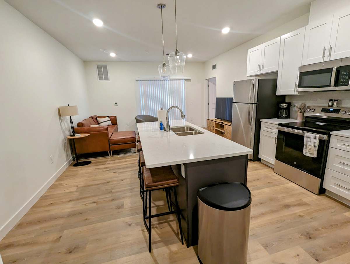 Property details for LeTort Estates, LLC from Iconic Property Management
