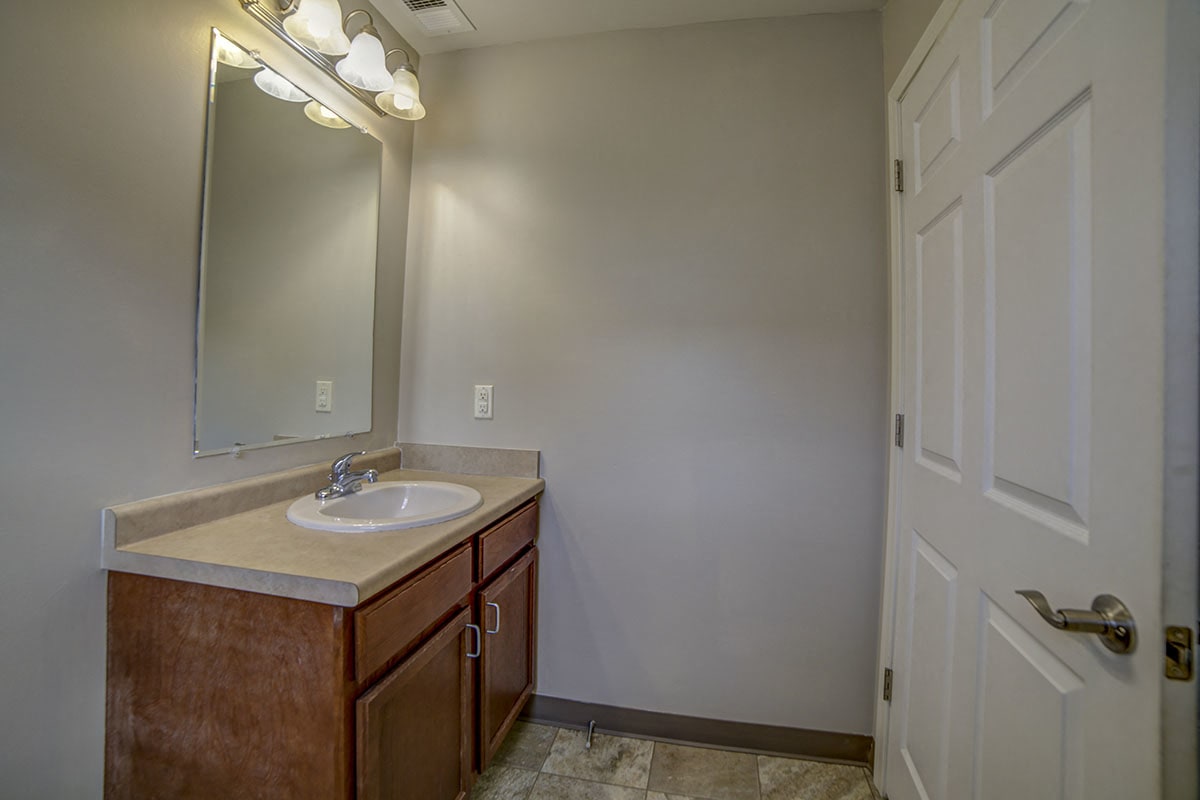 Photos and Video of Arneman Place in Erie, PA