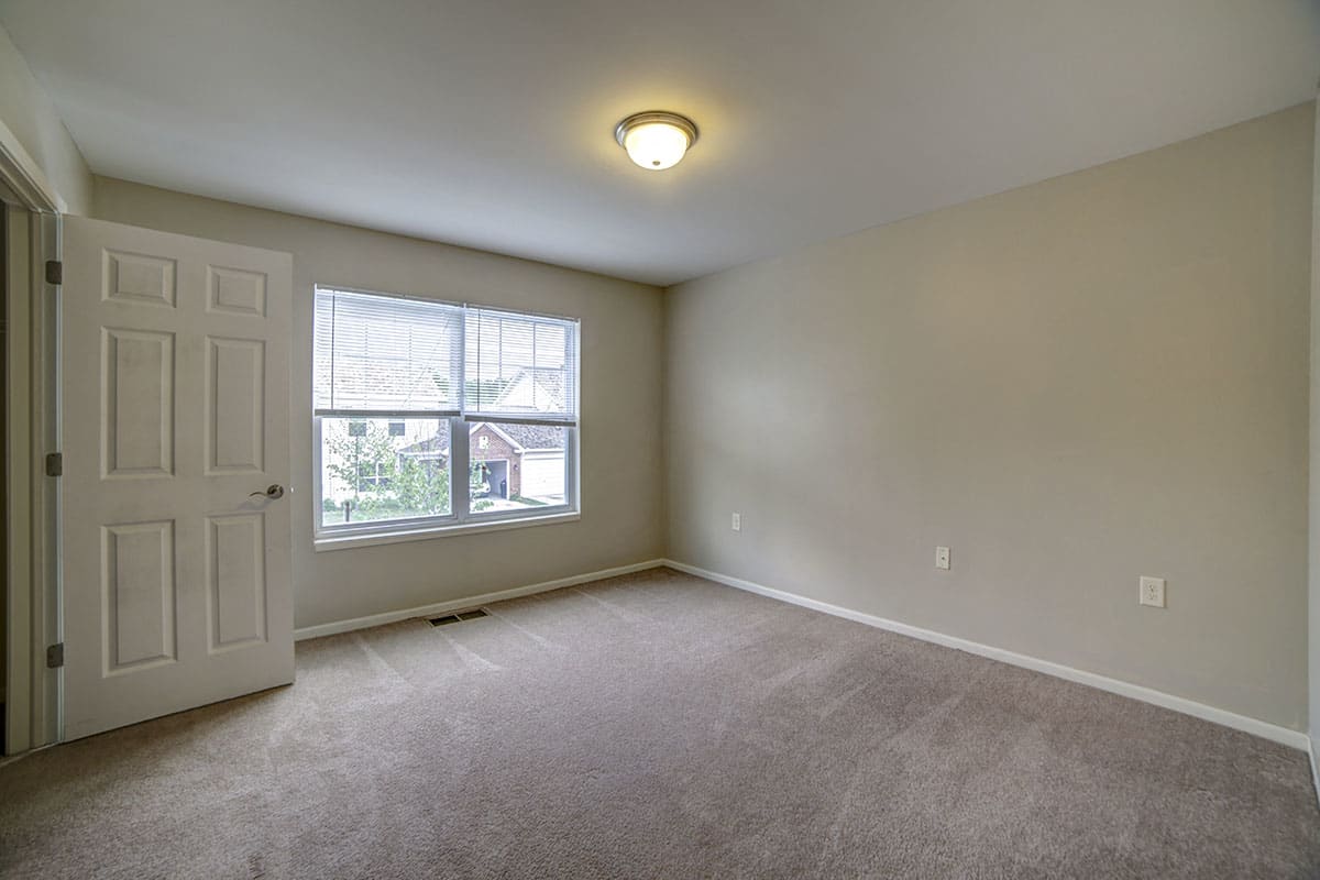 Photos and Video of Arneman Place in Erie, PA