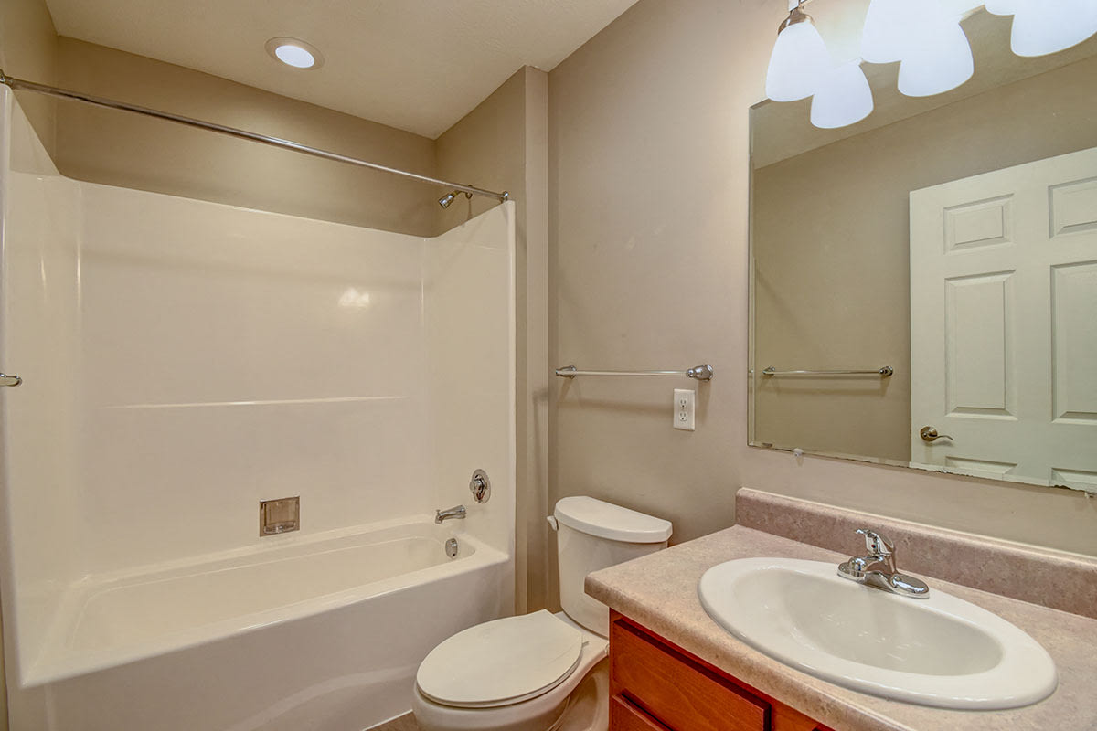 Photos and Video of Hyden Greene in Philippi, WV