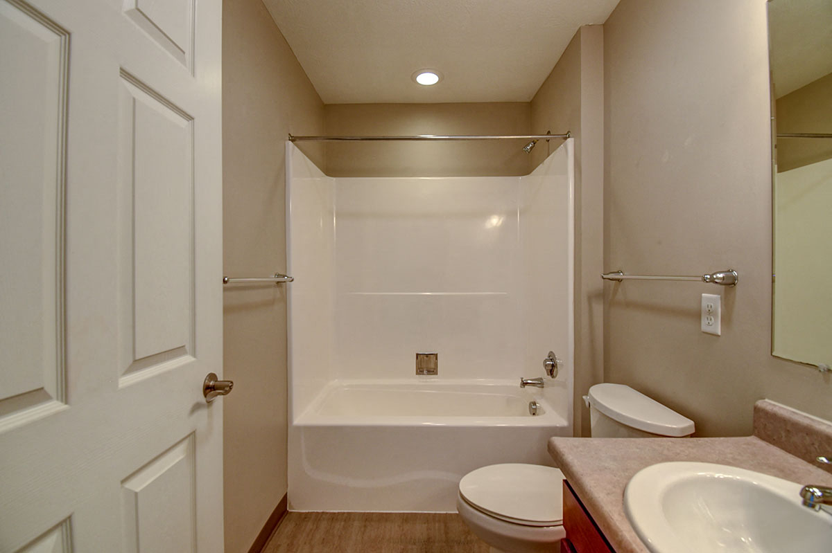 Photos and Video of Hyden Greene in Philippi, WV