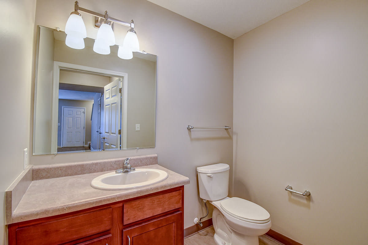 Photos and Video of Hyden Greene in Philippi, WV