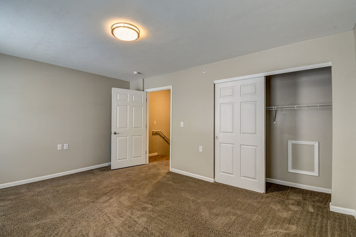 Photos and Video of Hyden Greene in Philippi, WV