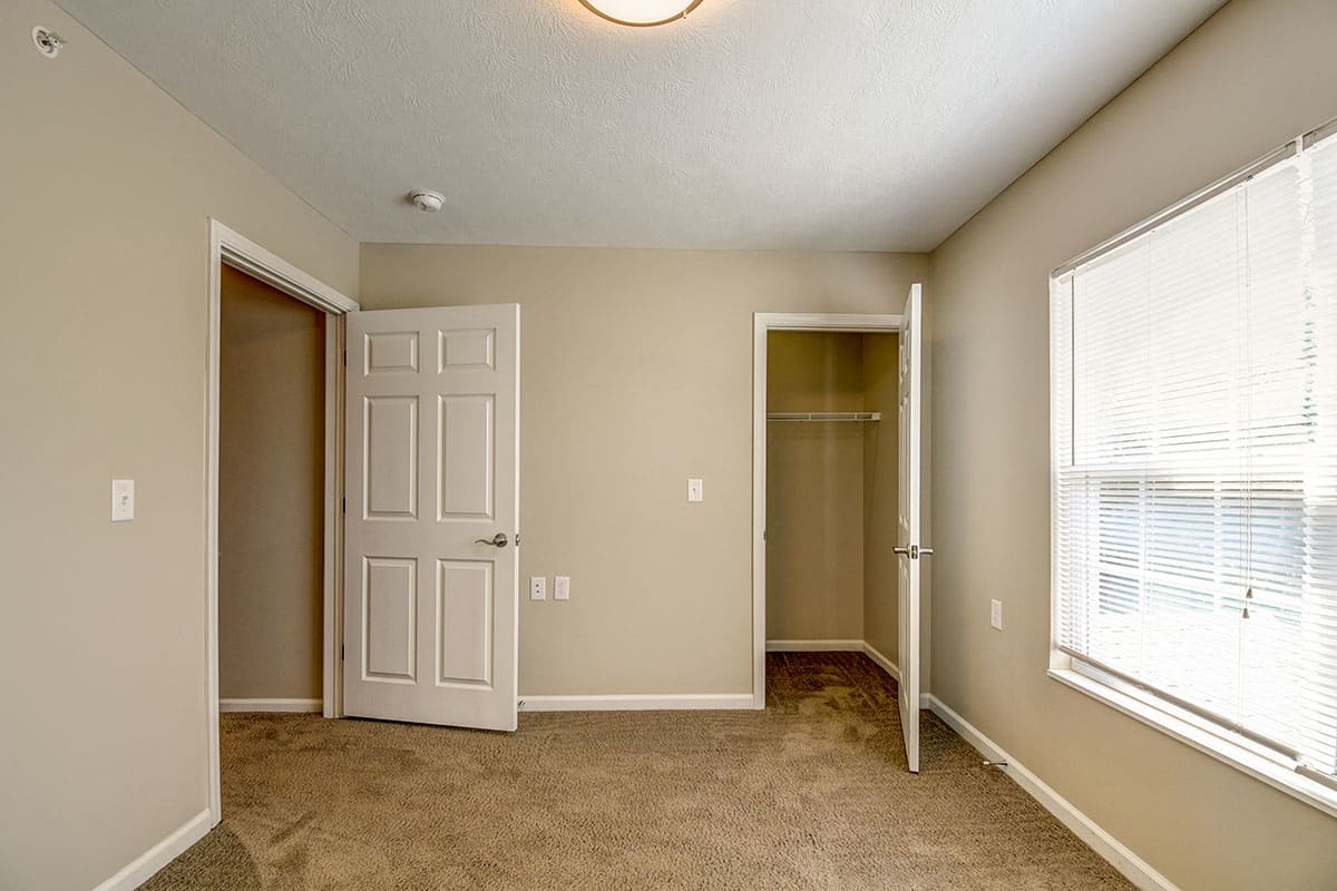 Photos and Video of Hyden Greene in Philippi, WV