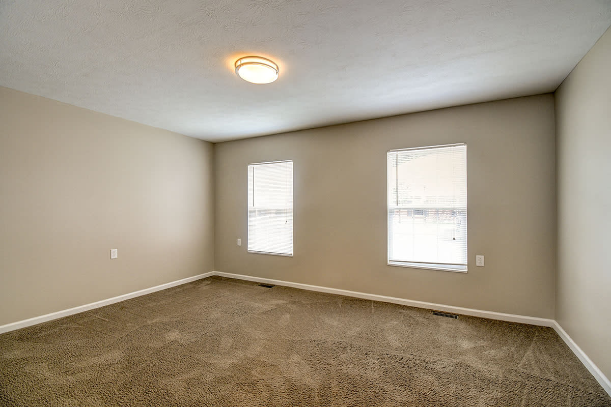 Photos and Video of Hyden Greene in Philippi, WV