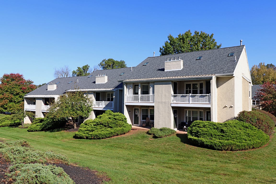 Photos and Video of Woodgate in Reading, PA