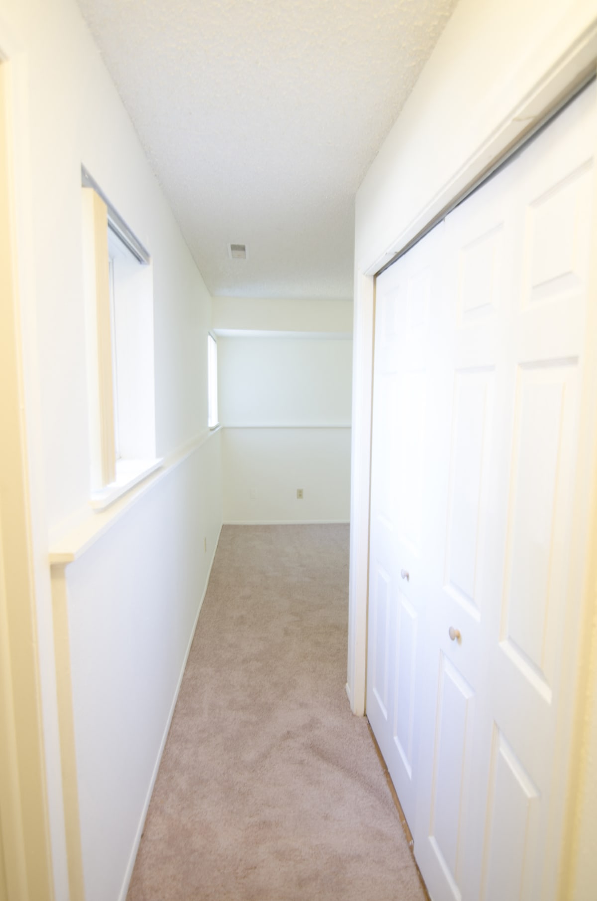 Photos and Video of Eastpoint Townlets in East Lansing, MI