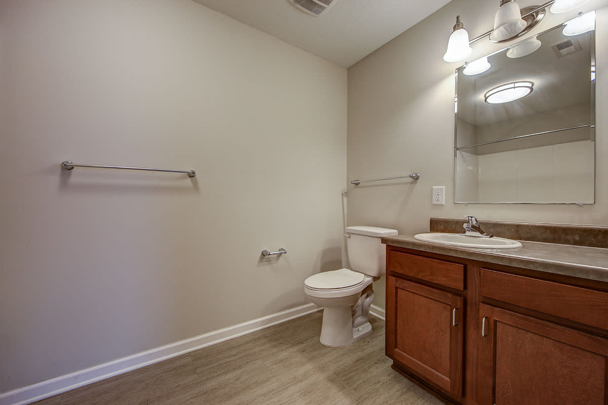 Photos and Video of Seaborn Greene in Bamberg, SC