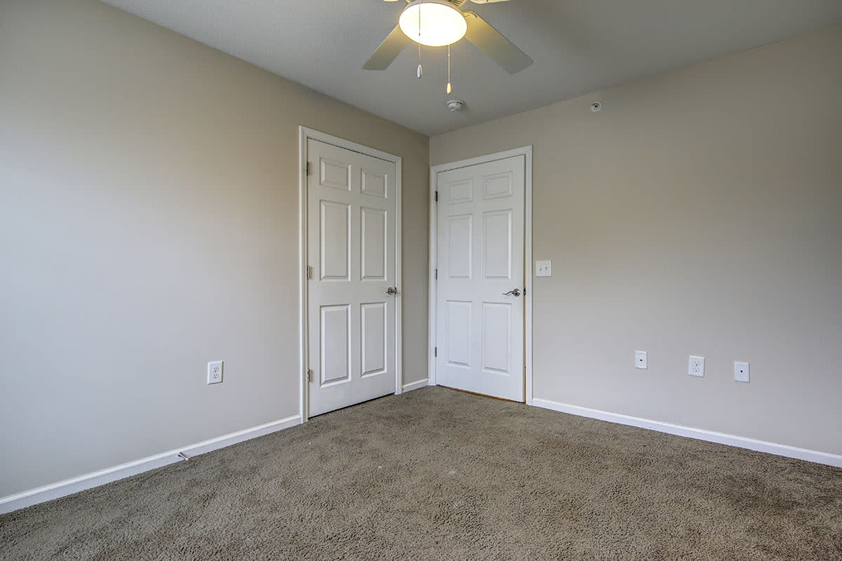 Photos and Video of Seaborn Greene in Bamberg, SC