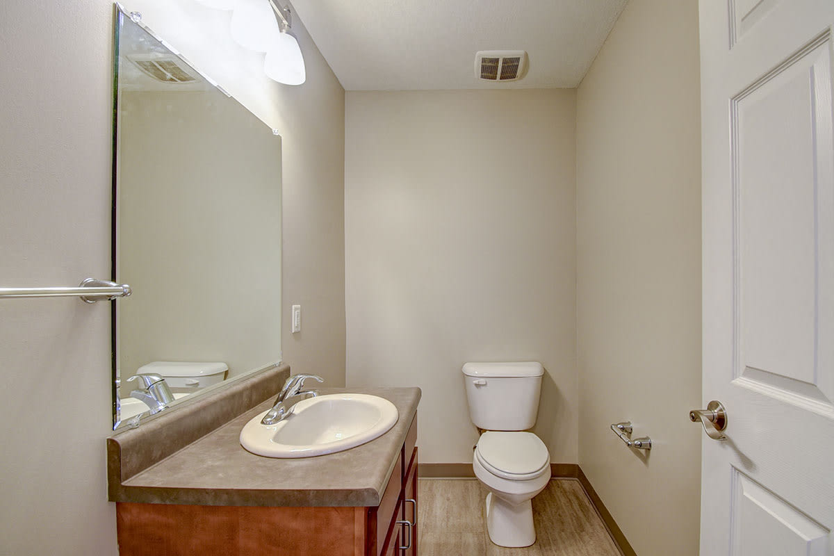 Photos and Video of Bayridge Greene in Keyser, WV