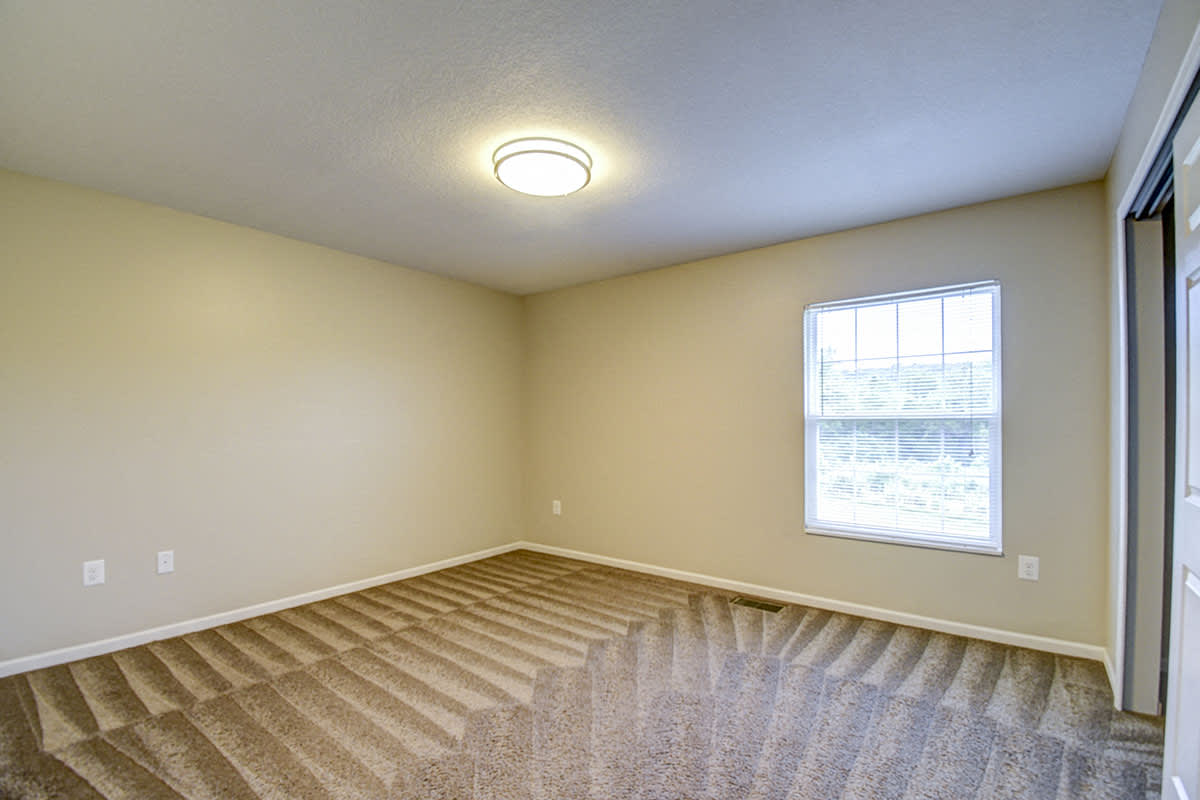 Photos and Video of Bayridge Greene in Keyser, WV