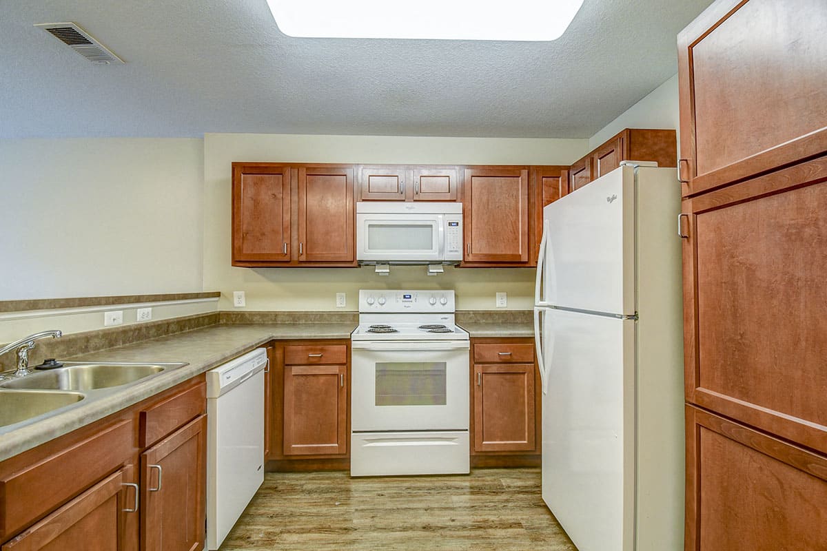 Photos and Video of Bayridge Greene in Keyser, WV